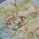 만당식당 이미지