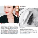 수분토너추천 : 53만 유튜버 데이지가 극찬하는 이쁘지오 모공수 By.청담 이승이에스테틱 샵
