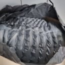 오가며슈퍼 | 허리 편한 024홈 토퍼 매트리스 솔직후기 (침대 토퍼 추천)