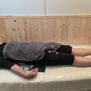 도은야식 이미지