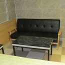 루이모텔 이미지