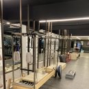 스포애니 길동역점 이미지