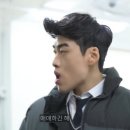 평화로공인중개사사무소 이미지