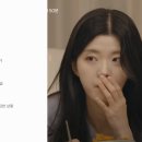 수아하우스 이미지