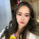 지니라인 | 헤이지니 “출산 후 헤어라인 붕괴” 모발이식 솔직 후기 공개