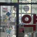 이웃사랑 힐스약국 이미지