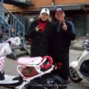 성민모터스 이미지