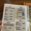 [안산/고잔동] 중앙역 육회, 육사시미 전문! 안주 맛집 이자카야 반월가 후기
