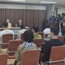 중흥1동 주민센터 이미지