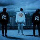 레이실용음악학원 이미지