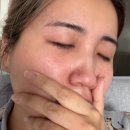 엠제이픽 이미지