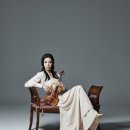 신지아