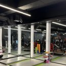 에이치짐 이미지