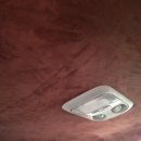 경남화이트 이미지