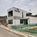 풍암경로당 이미지