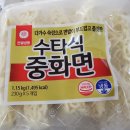 웃어라나눔과기쁨 푸드뱅크 이미지