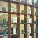 의림대로44길 이미지