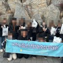 우리동네방과후