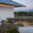 처음처럼 민박 이미지