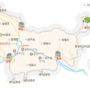 거산약품 이미지