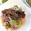 3.9 횟집 이미지