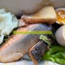 카츠면옥 이미지