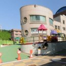 아띠랑유치원 이미지