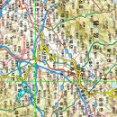 담양오방길4코스(싸목싸목길) 이미지