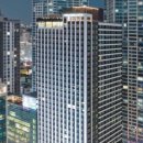 쏘타스위트 부산서면 이미지