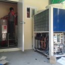 경동목욕탕 이미지