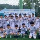 에이스풋볼클럽