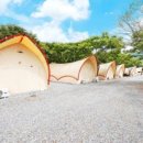 단양글램핑&펜션 이미지