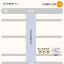 인천 전통시장 주변 상인 잇따라 확진..전수 검사 착수 이미지