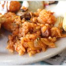 청담동뷔페 이미지