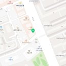 윤앤정내과의원 이미지