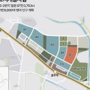 오름 행정사사무소 이미지