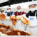 태화인천노인복지센터 이미지