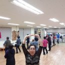 유수암보건진료소 이미지