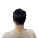 킹스맨 남성컷트전문점
