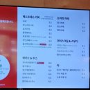 김해모산중학교 | 김해 장유 올오버 키친 베이커리카페 장유 모임장소 데이트코스 추천