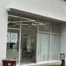 아주미용실 | 간석오거리역 미용실 추천｜아주아헤어 펌 후기 (하루 디자이너)