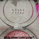 사랑하시개 이미지