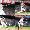 픽미업(PICK ME UP) 이미지