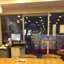 김밥25시 이미지