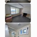 등너머민박 이미지