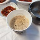 우러기네 | [대산 우러기네] 도비도, 삼길포 맛집 내돈내산 후기!!