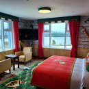 레고랜드 호텔 이미지