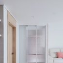 풍림2차 이미지