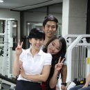 가연 휘트니스 이미지