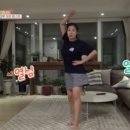 950062 네이버블로그